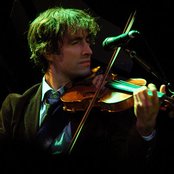 Andrew Bird - List pictures