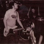 The Saddest Landscape - List pictures