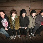 Big D And The Kids Table - List pictures