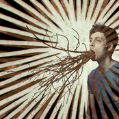 Sin Fang - List pictures