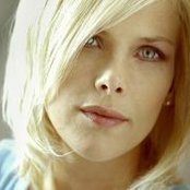 Cc Catch - List pictures