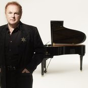 Mike Batt - List pictures