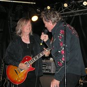 Savoy Brown - List pictures