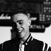 Sammy Adams - List pictures