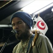 Mishka - List pictures