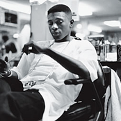 Lil Boosie - List pictures