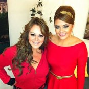 Jenni Rivera - List pictures