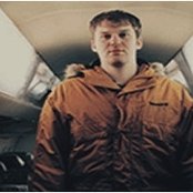 Blue States - List pictures