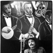 Enrico Rava - List pictures