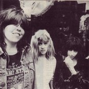 Babes In Toyland - List pictures