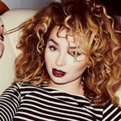 Ella Eyre - List pictures
