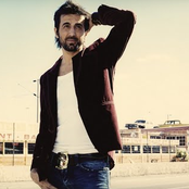 Omar Pedrini - List pictures