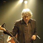 Arno - List pictures