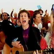 Ben Lee - List pictures