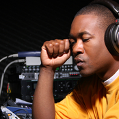 Canton Jones - List pictures