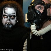 Sorrowseed - List pictures