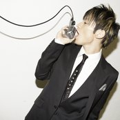 Sky-hi - List pictures