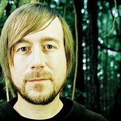 The Color Fred - List pictures