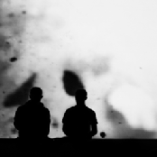 Raime - List pictures