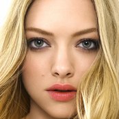 Amanda Seyfried - List pictures