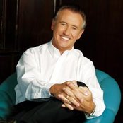 Tony Christie - List pictures
