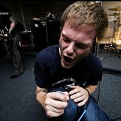 Hopesfall - List pictures