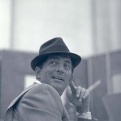 Dean Martin - List pictures