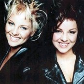 Me And My - List pictures