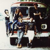 Caifanes - List pictures