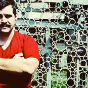 Listener - List pictures