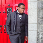 Guordan Banks - List pictures