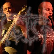 Retch - List pictures