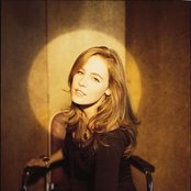 Tift Merritt - List pictures
