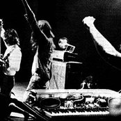 Area - List pictures