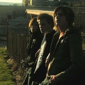 The Fall Of Troy - List pictures