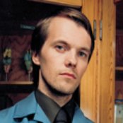 Kaada - List pictures