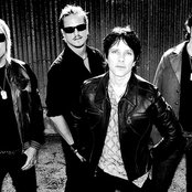 Camp Freddy - List pictures