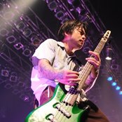 Oblivion Dust - List pictures