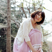 Kana Hanazawa - List pictures