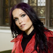 Tarja Turunen - List pictures