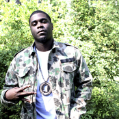 Big K.r.i.t. - List pictures