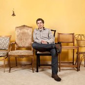 I Can Make A Mess Like Nobody's Business - List pictures