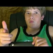 Doubleswee - List pictures