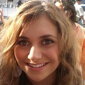 Alyson Stoner - List pictures