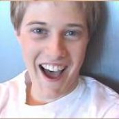 Lucas Grabeel - List pictures