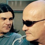 Las Pelotas - List pictures