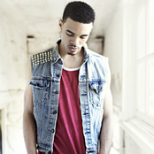 Bei Maejor - List pictures