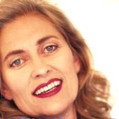 Giselle - List pictures