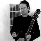 Roger Mcguinn - List pictures