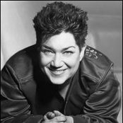 Lea Delaria - List pictures